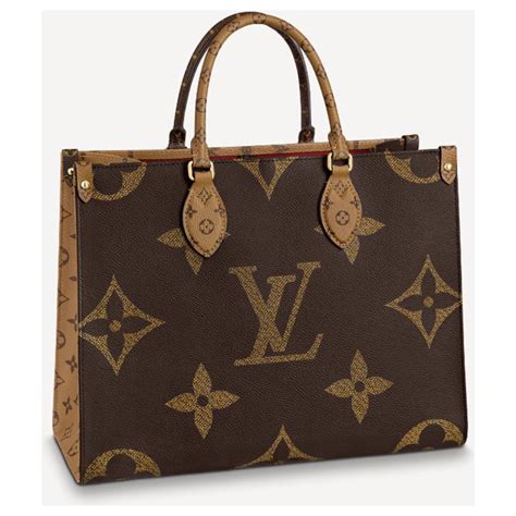 louis vuitton bags brands